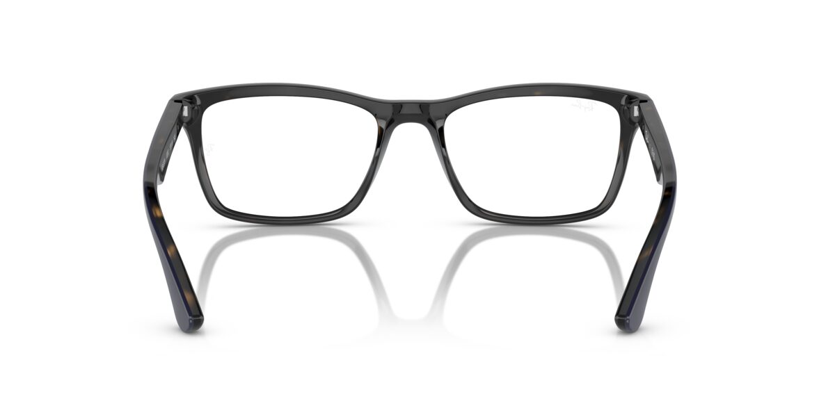 Ray-Ban RX5279 8283