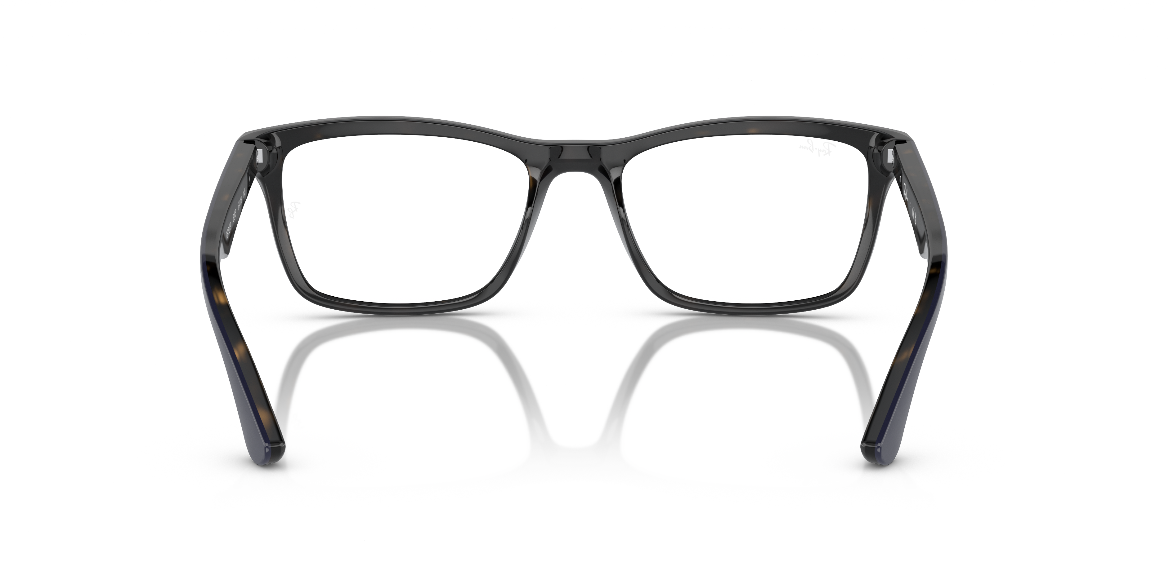 Ray-Ban RX5279 8283