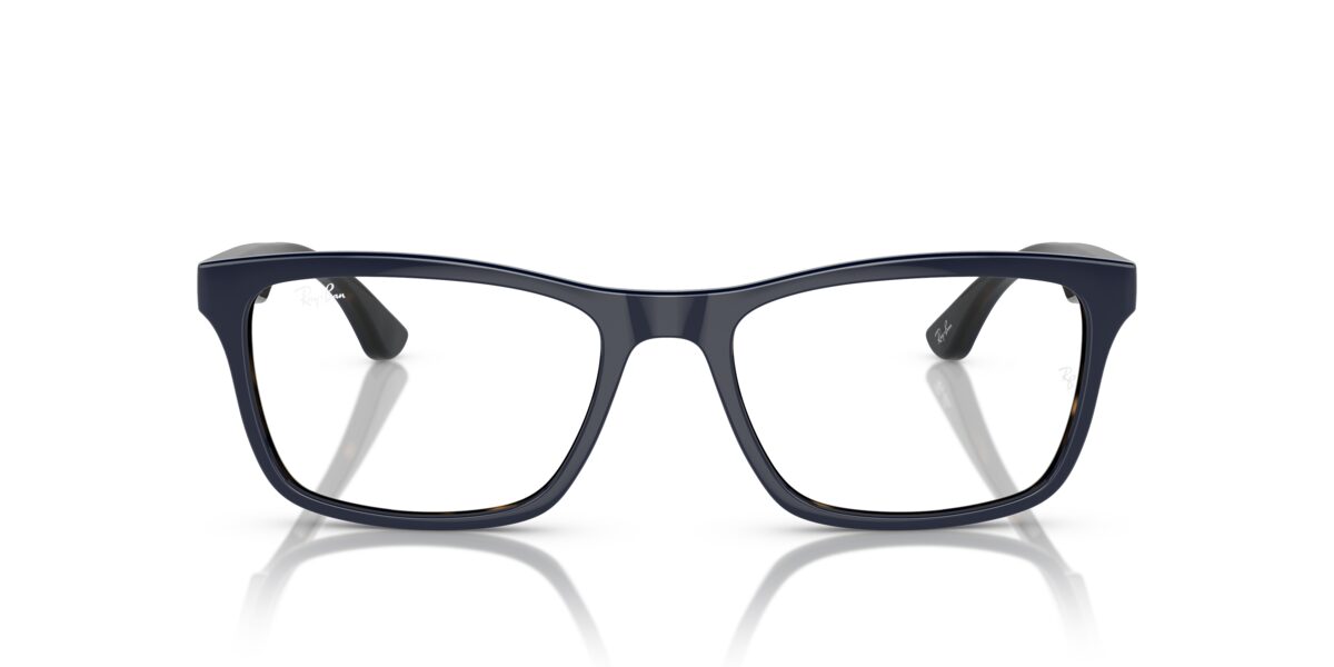 Ray-Ban RX5279 8283