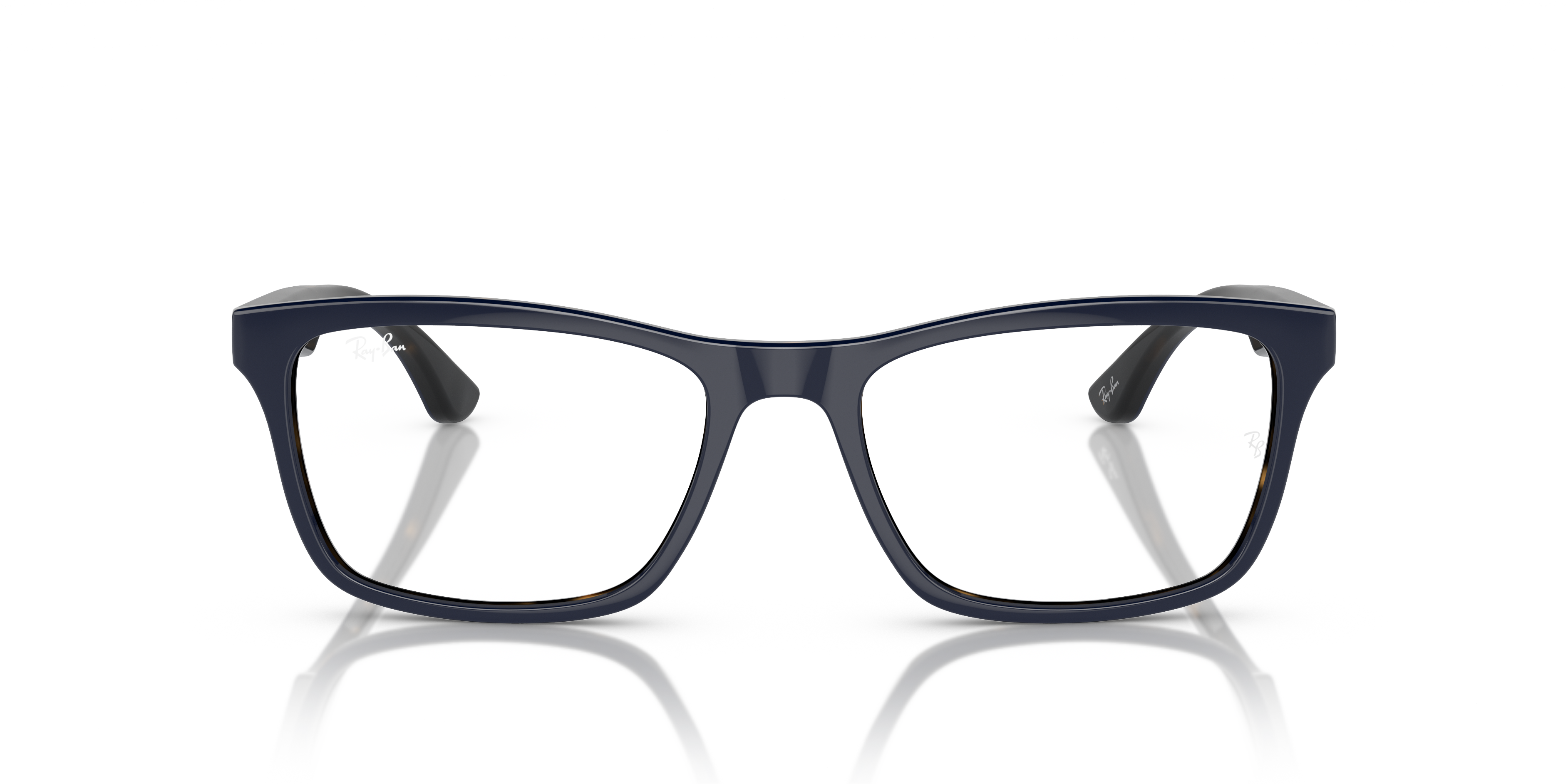 Ray-Ban RX5279 8283