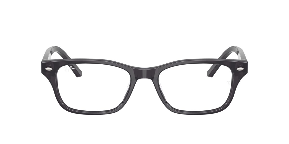 Ray-Ban RX5345D 5920