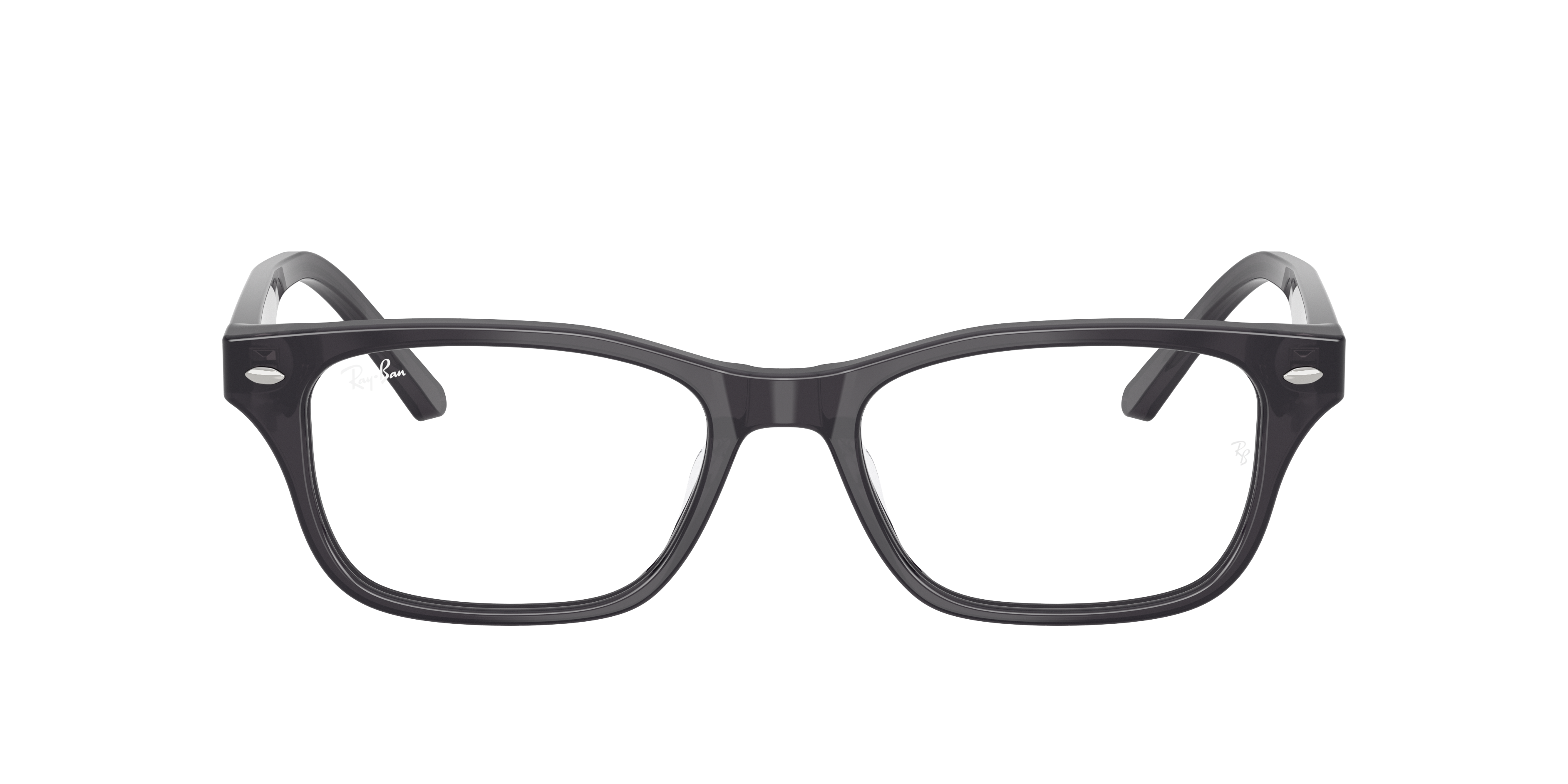 Ray-Ban RX5345D 5920