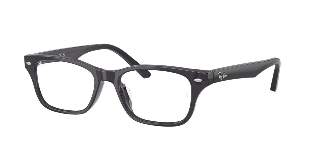 Ray-Ban RX5345D 5920