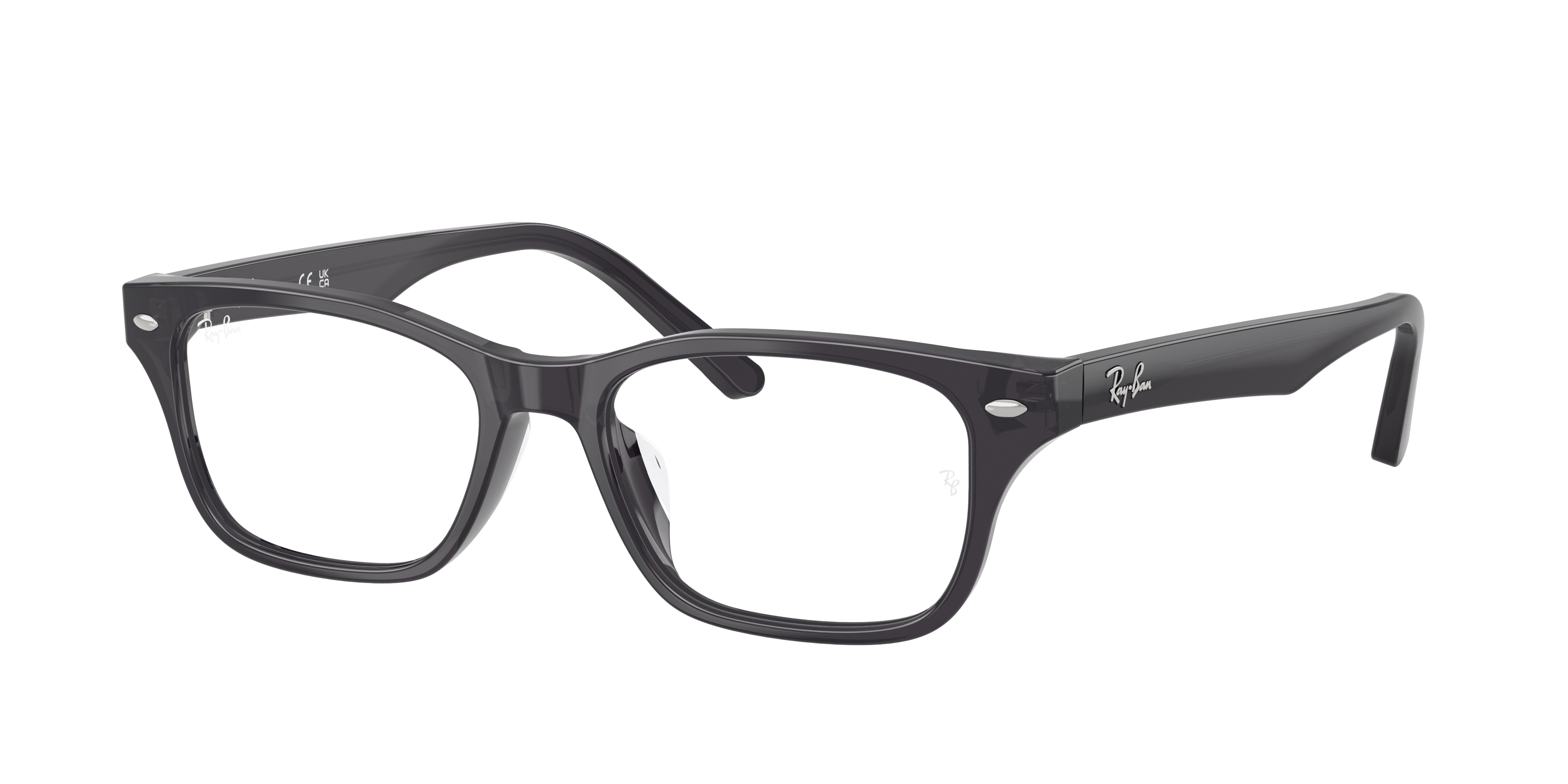 Ray-Ban RX5345D 5920