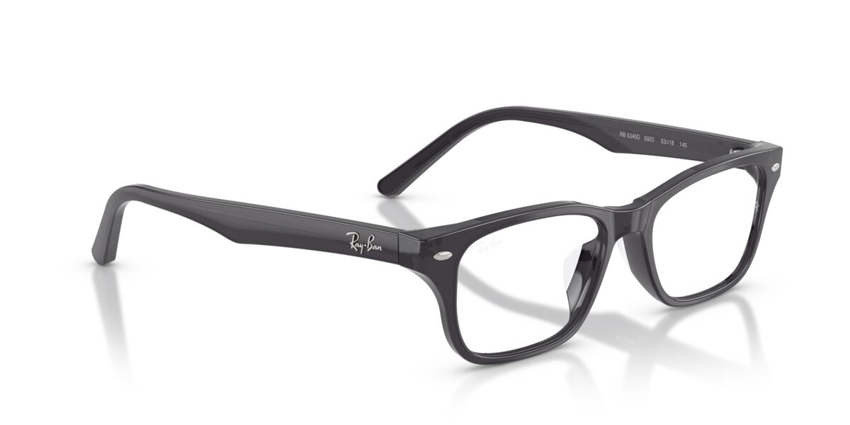 Ray-Ban RX5345D 5920