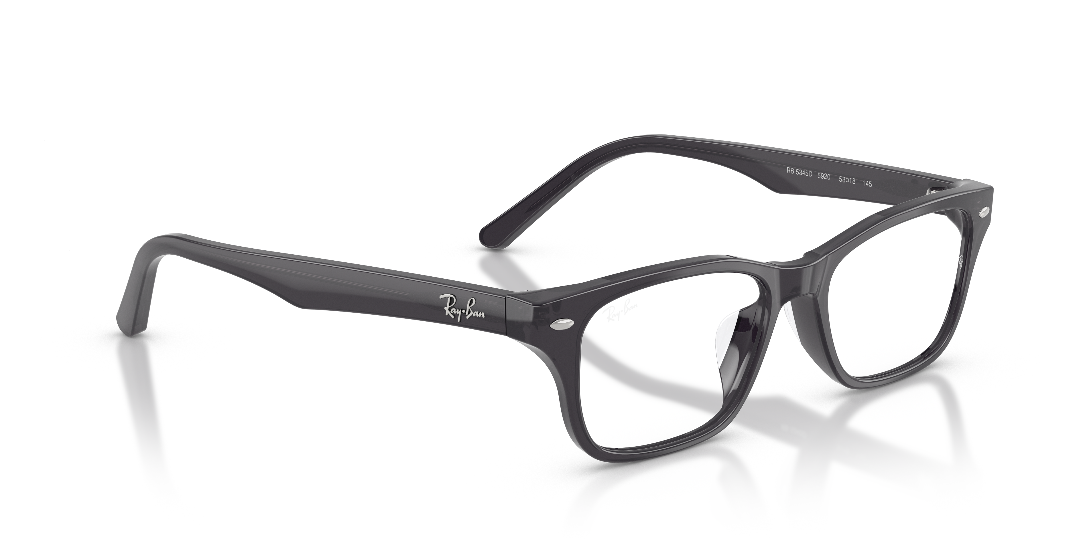 Ray-Ban RX5345D 5920