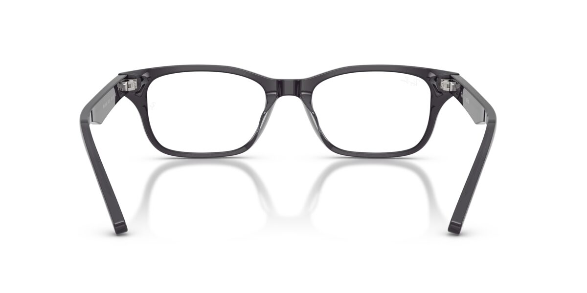 Ray-Ban RX5345D 5920