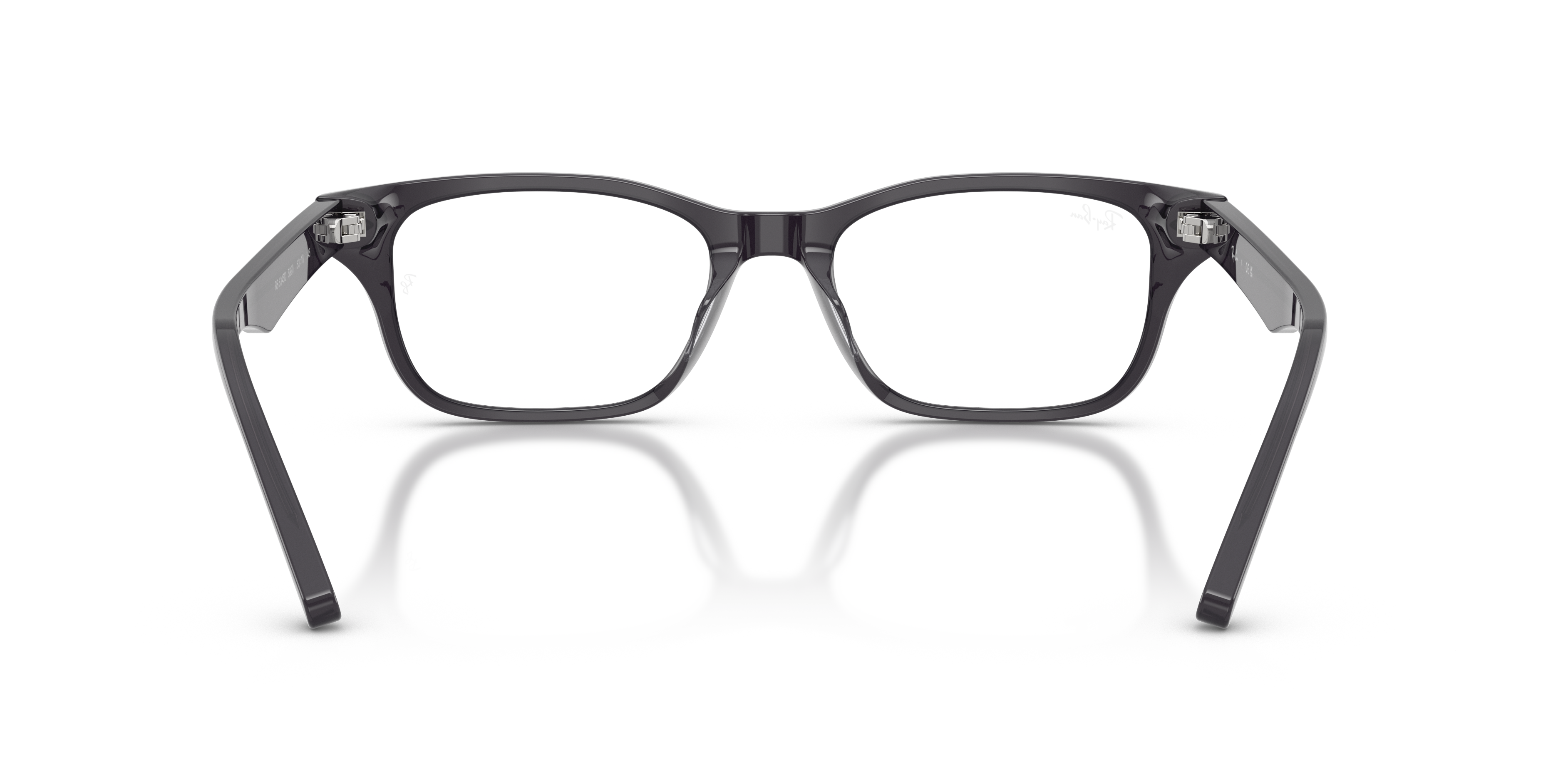 Ray-Ban RX5345D 5920