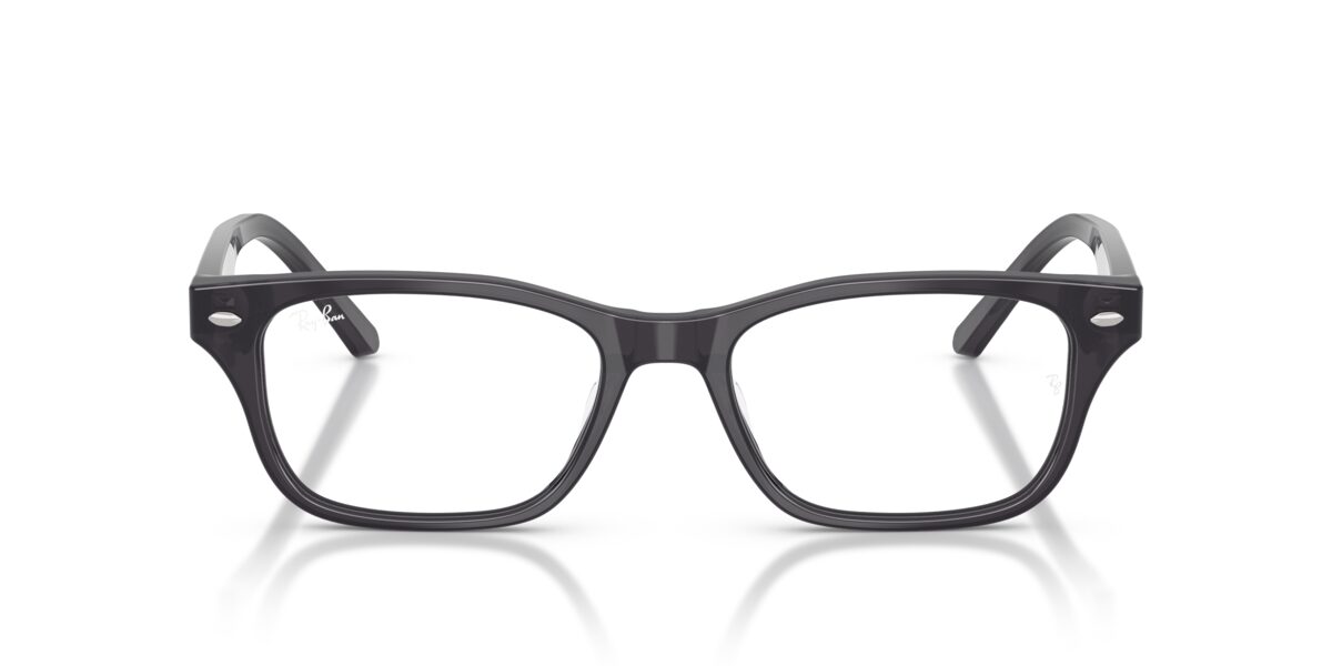 Ray-Ban RX5345D 5920
