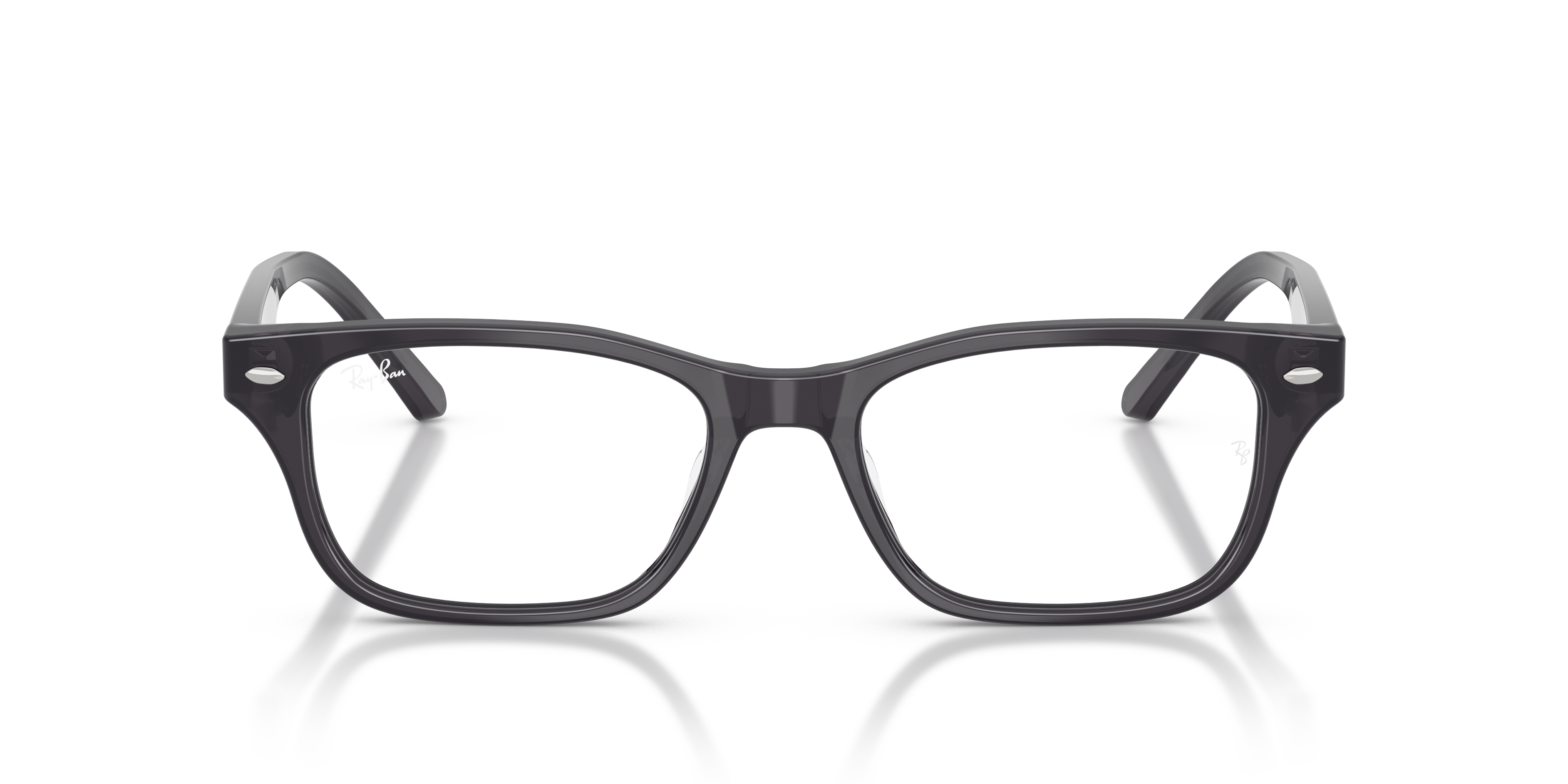 Ray-Ban RX5345D 5920