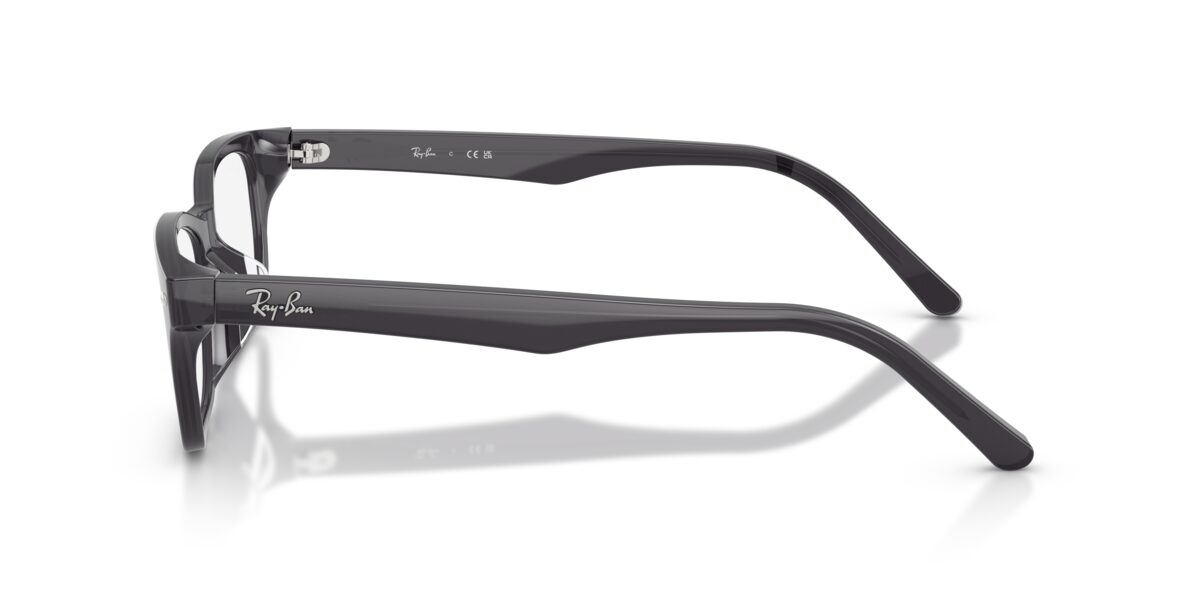 Ray-Ban RX5345D 5920