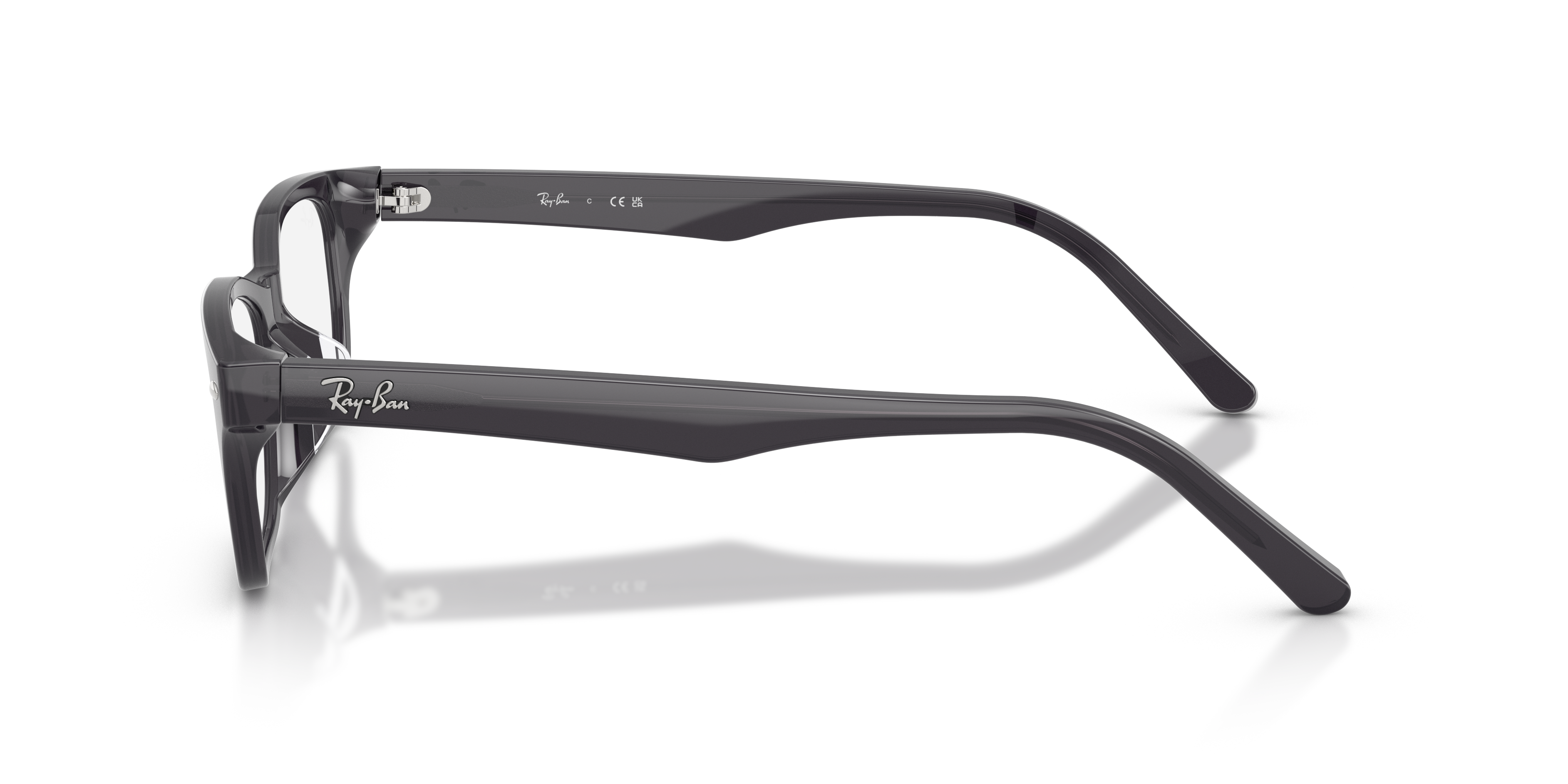 Ray-Ban RX5345D 5920