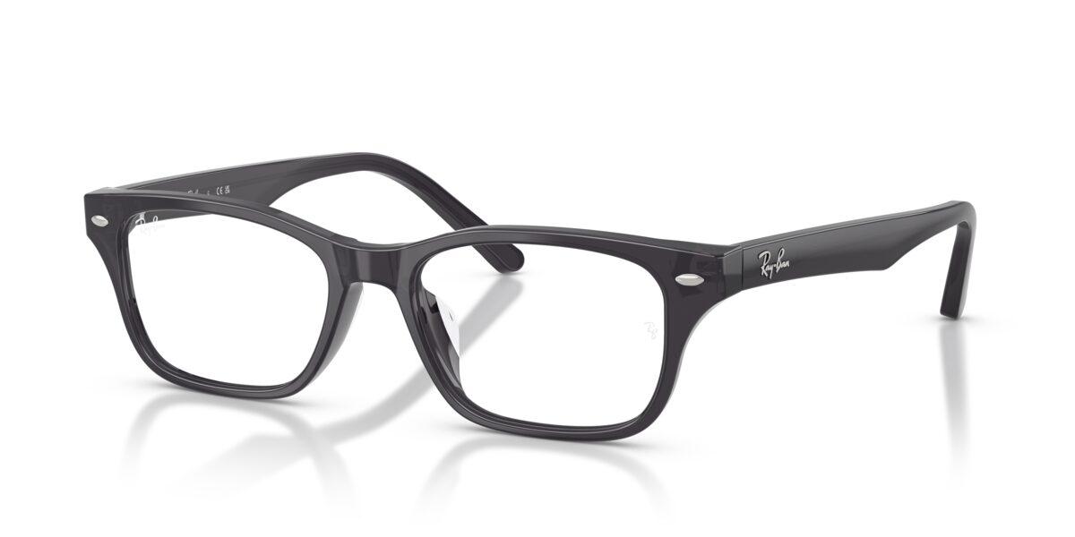 Ray-Ban RX5345D 5920