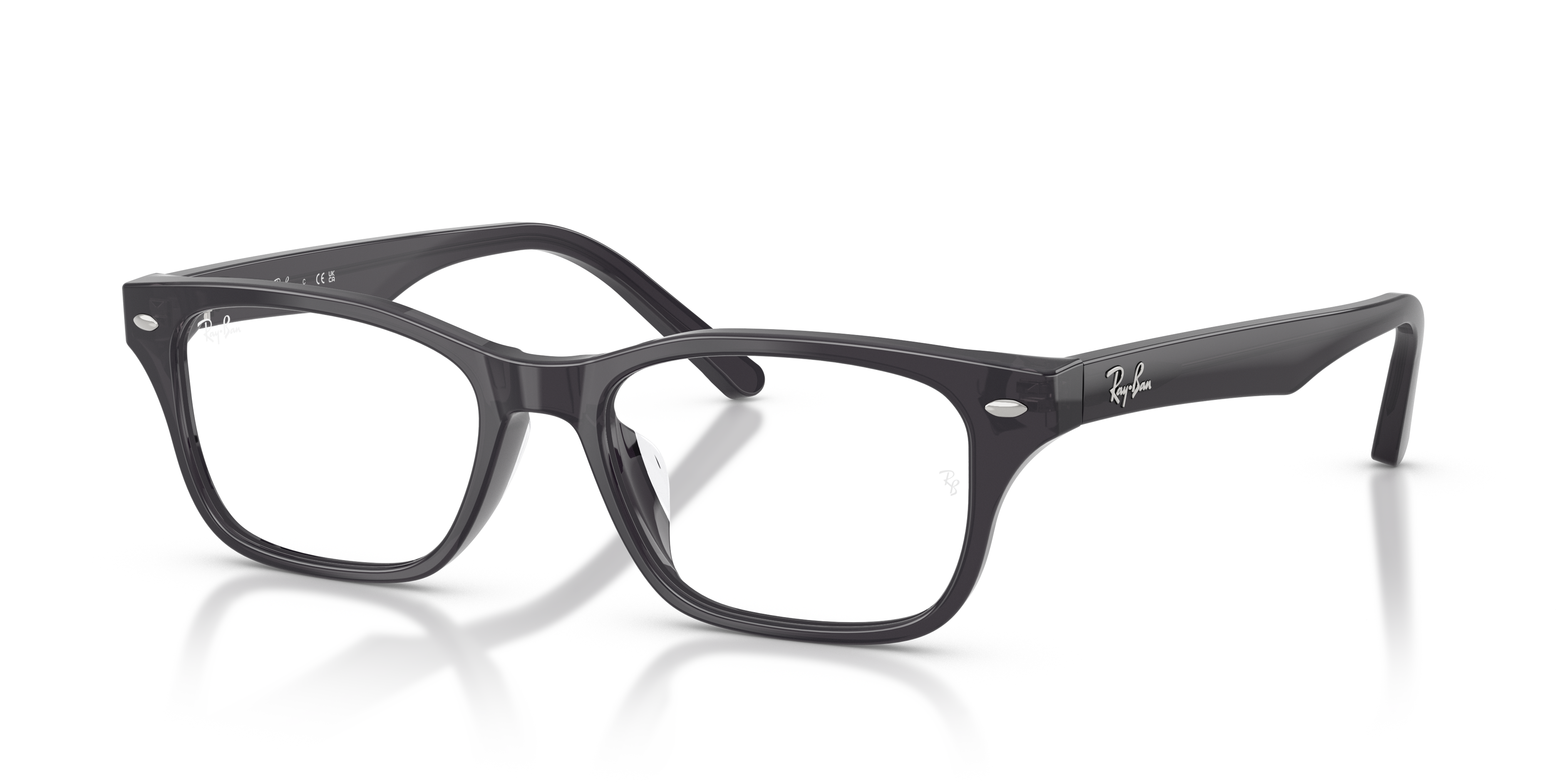 Ray-Ban RX5345D 5920