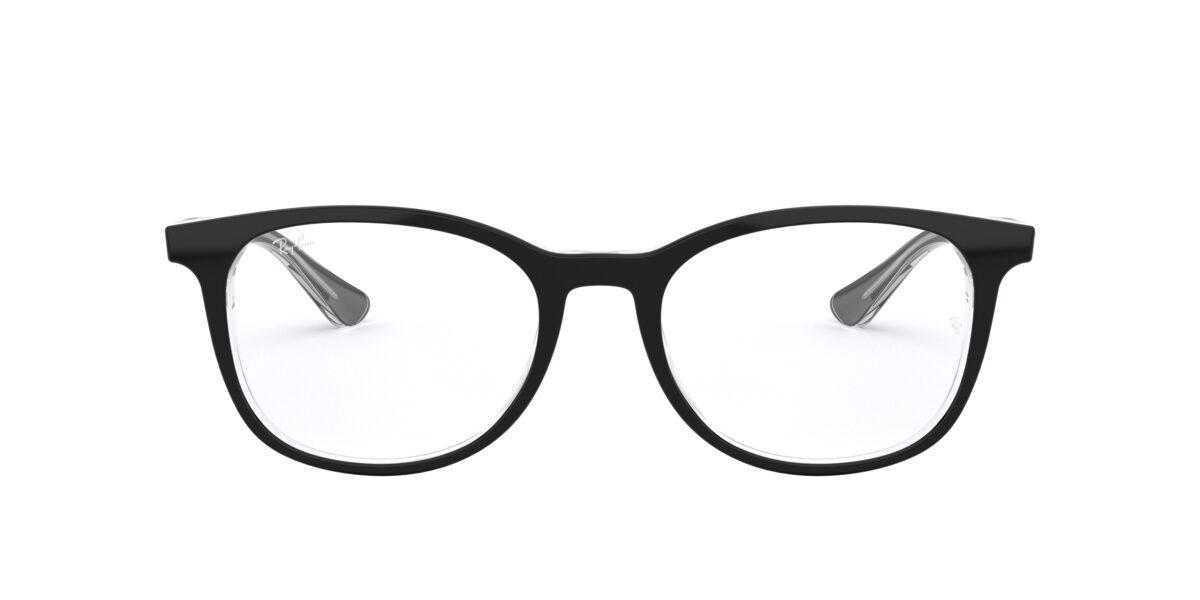 Ray-Ban RX5356 2034
