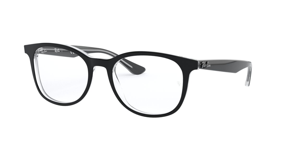 Ray-Ban RX5356 2034