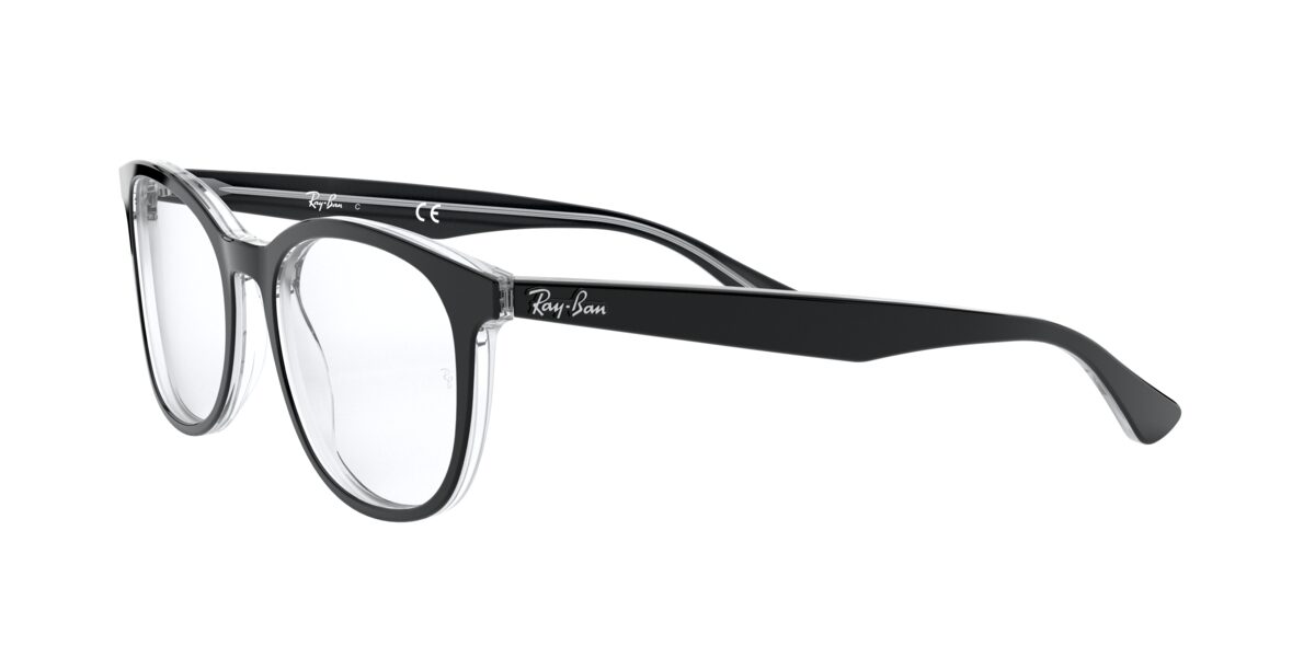 Ray-Ban RX5356 2034