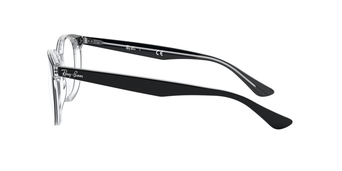 Ray-Ban RX5356 2034