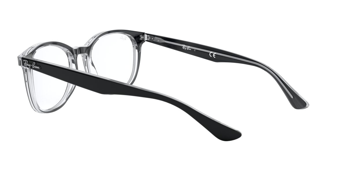 Ray-Ban RX5356 2034