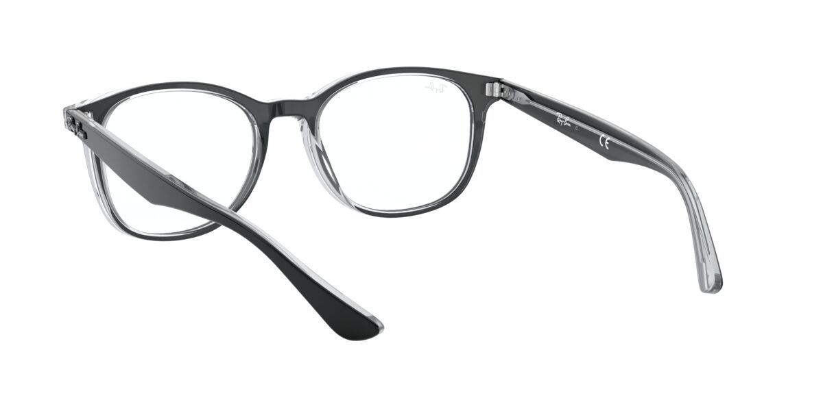 Ray-Ban RX5356 2034
