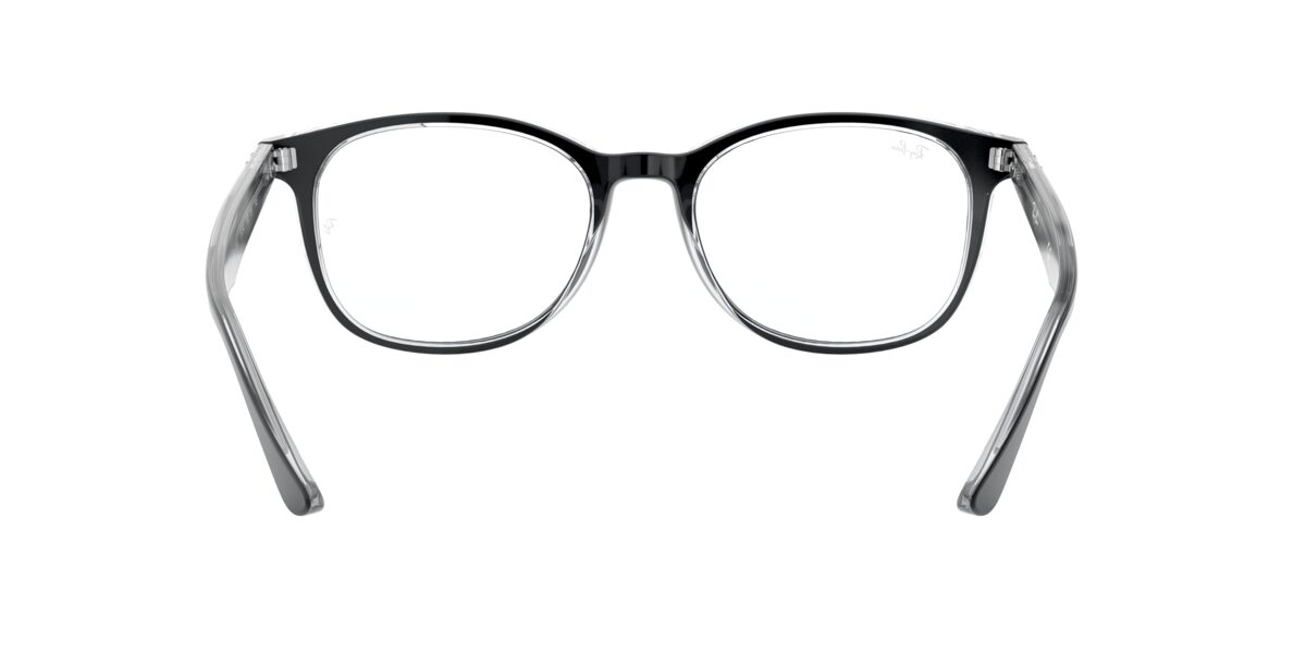 Ray-Ban RX5356 2034