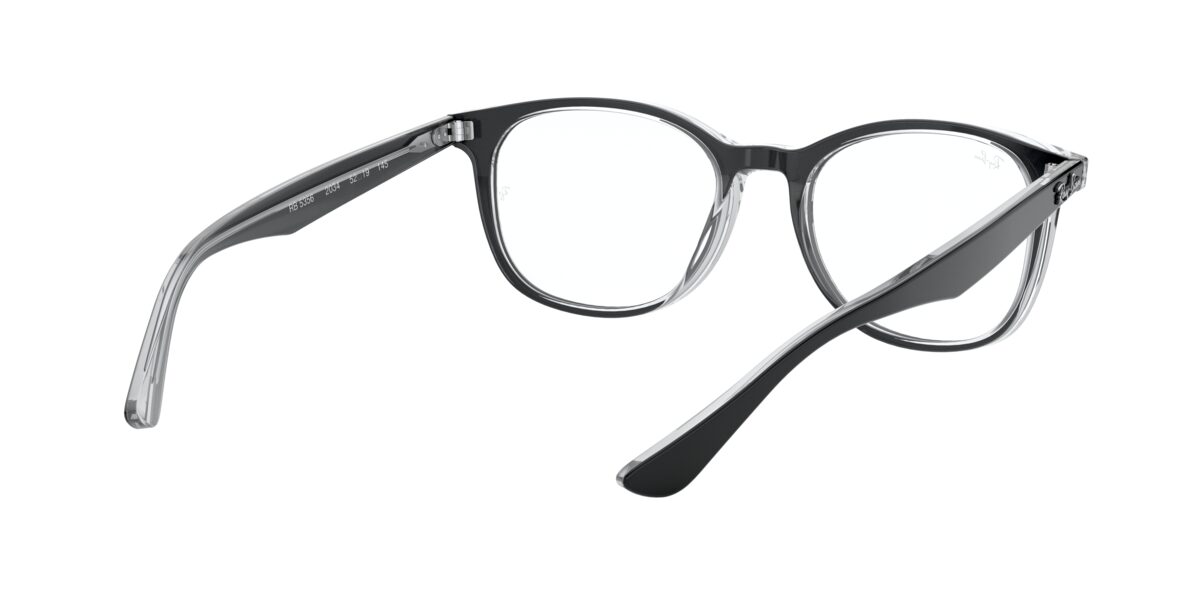 Ray-Ban RX5356 2034