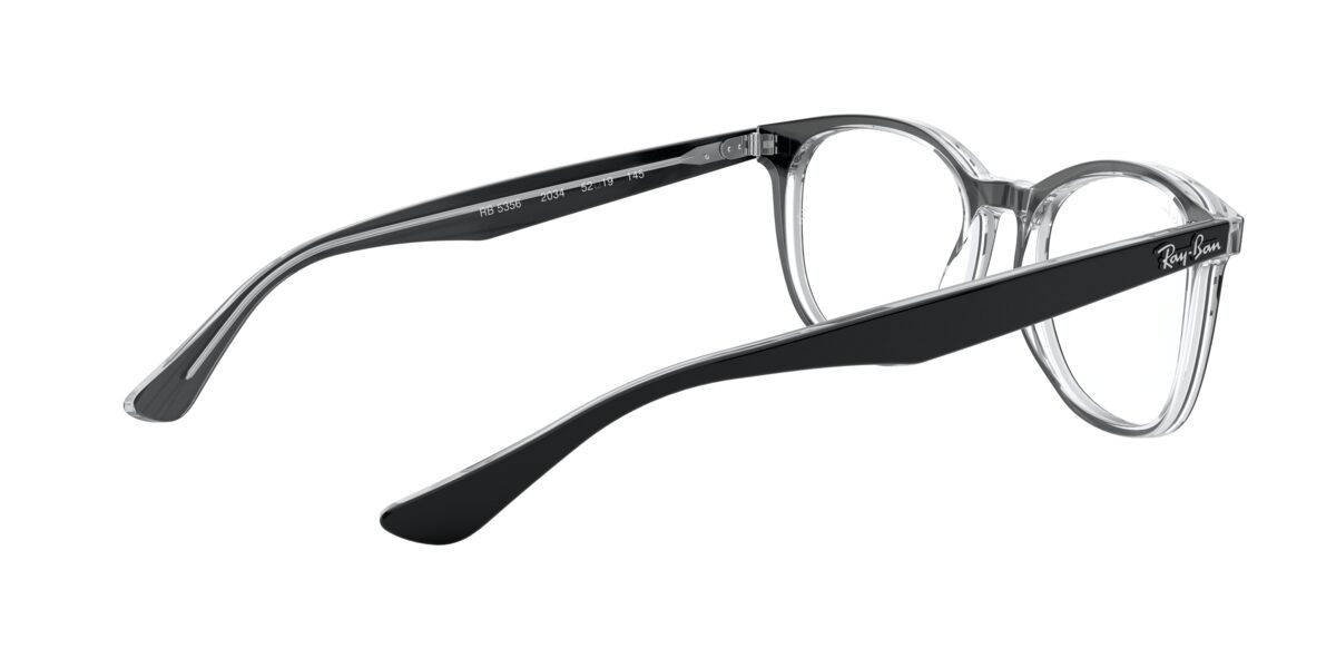 Ray-Ban RX5356 2034