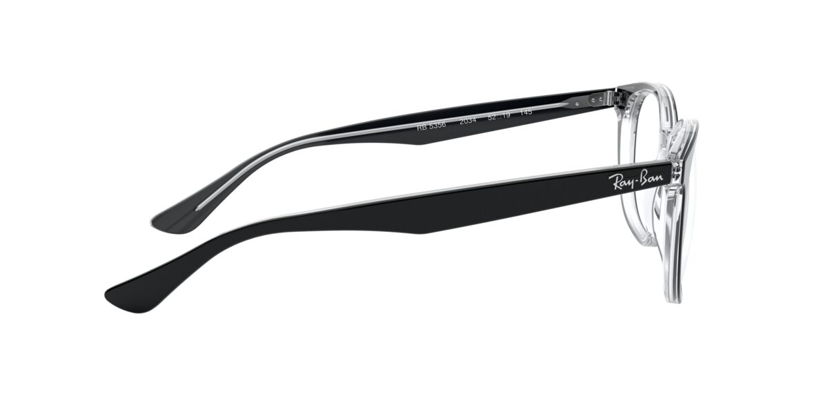 Ray-Ban RX5356 2034