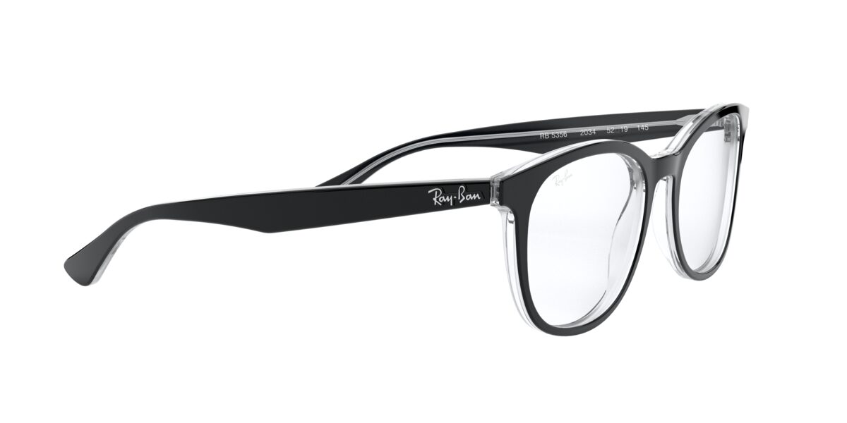 Ray-Ban RX5356 2034