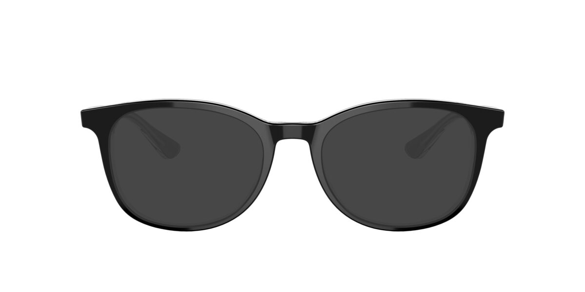 Ray-Ban RX5356 2034