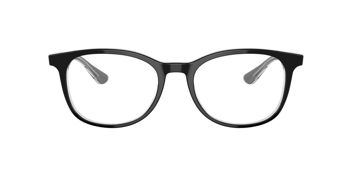 Ray-Ban RX5356 2034