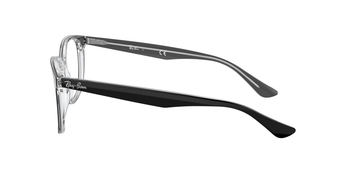 Ray-Ban RX5356 2034