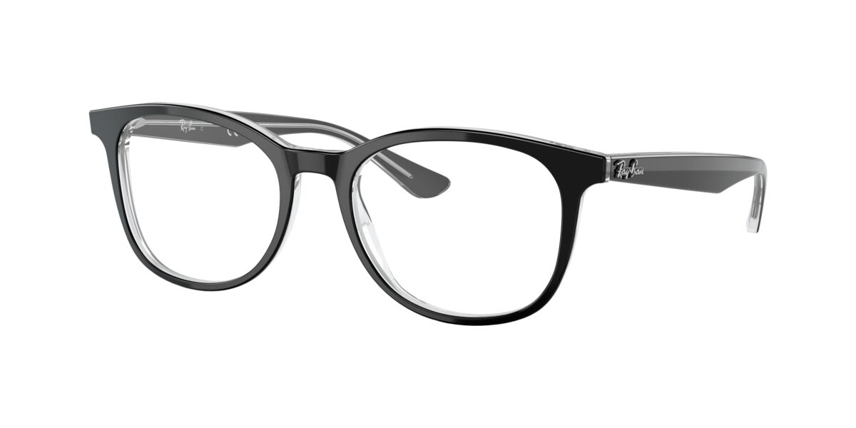 Ray-Ban RX5356 2034