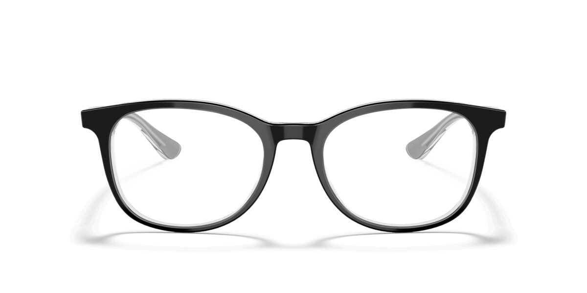 Ray-Ban RX5356 2034