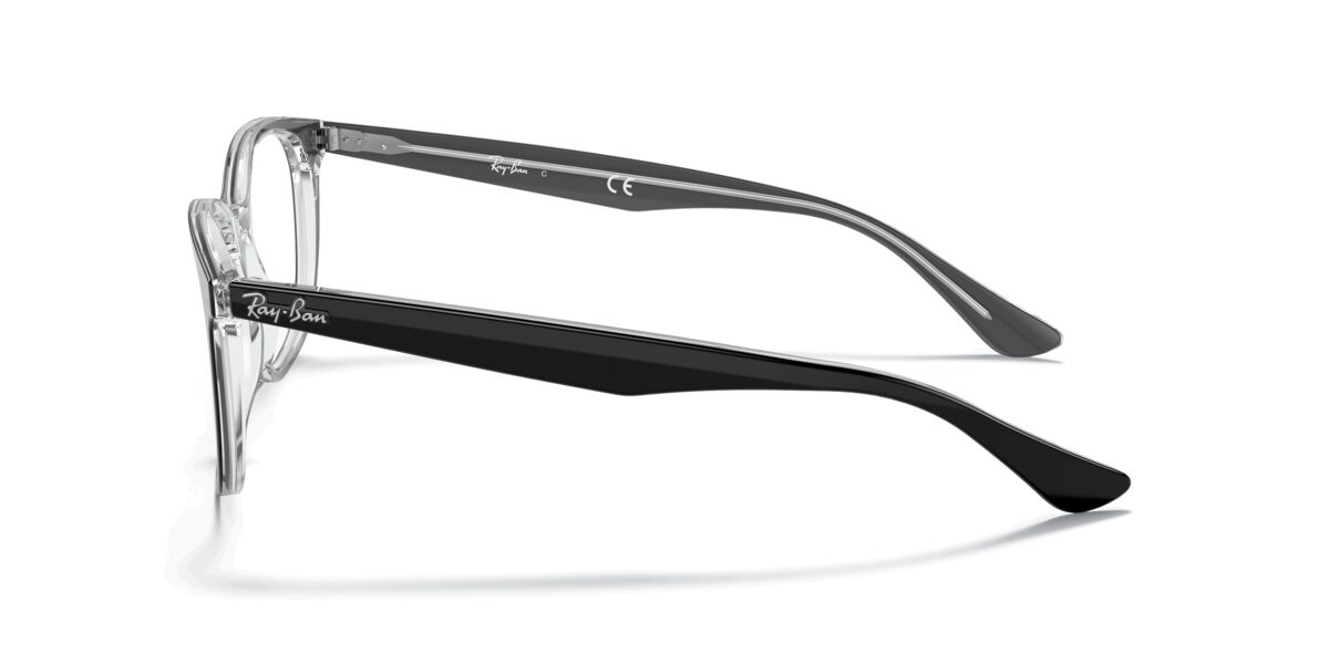 Ray-Ban RX5356 2034