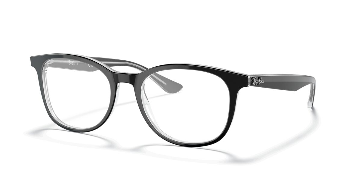 Ray-Ban RX5356 2034