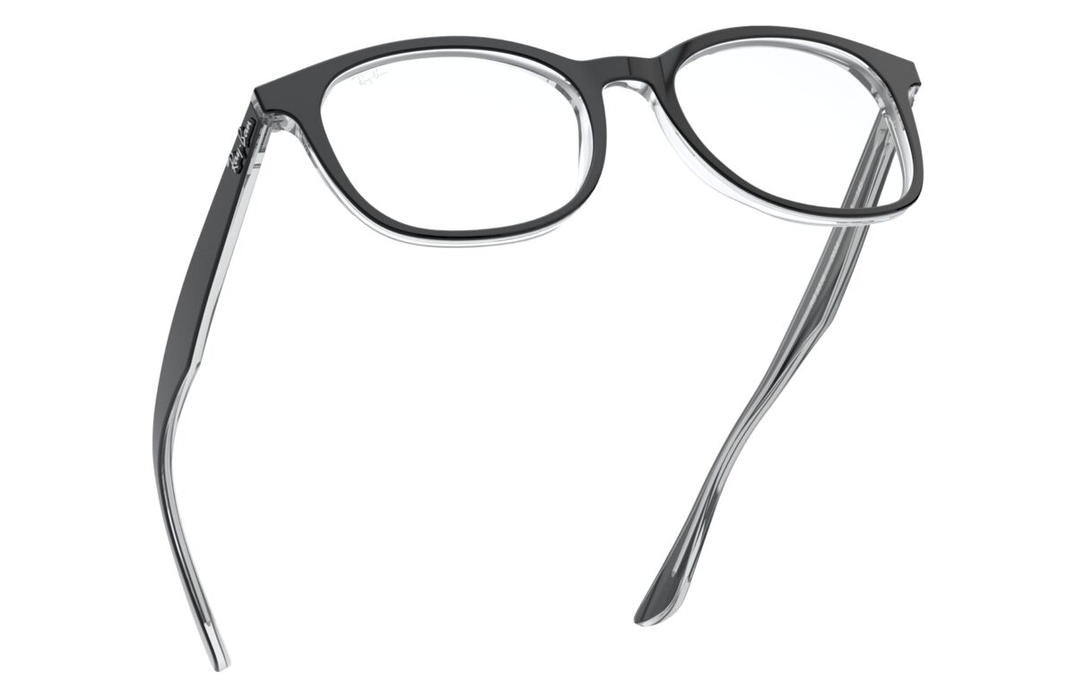 Ray-Ban RX5356 2034