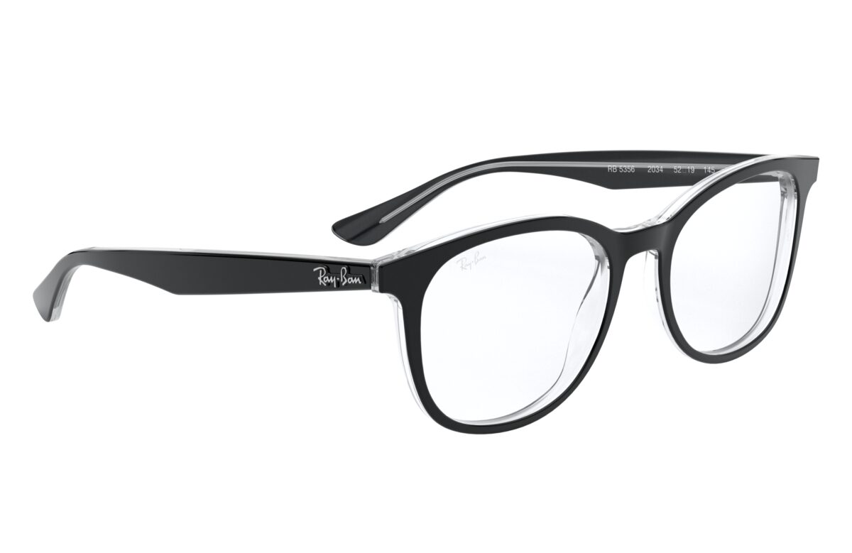 Ray-Ban RX5356 2034