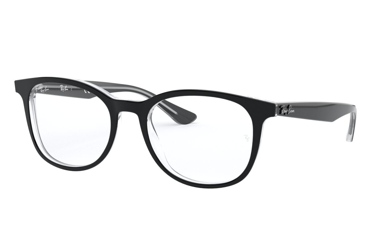 Ray-Ban RX5356 2034