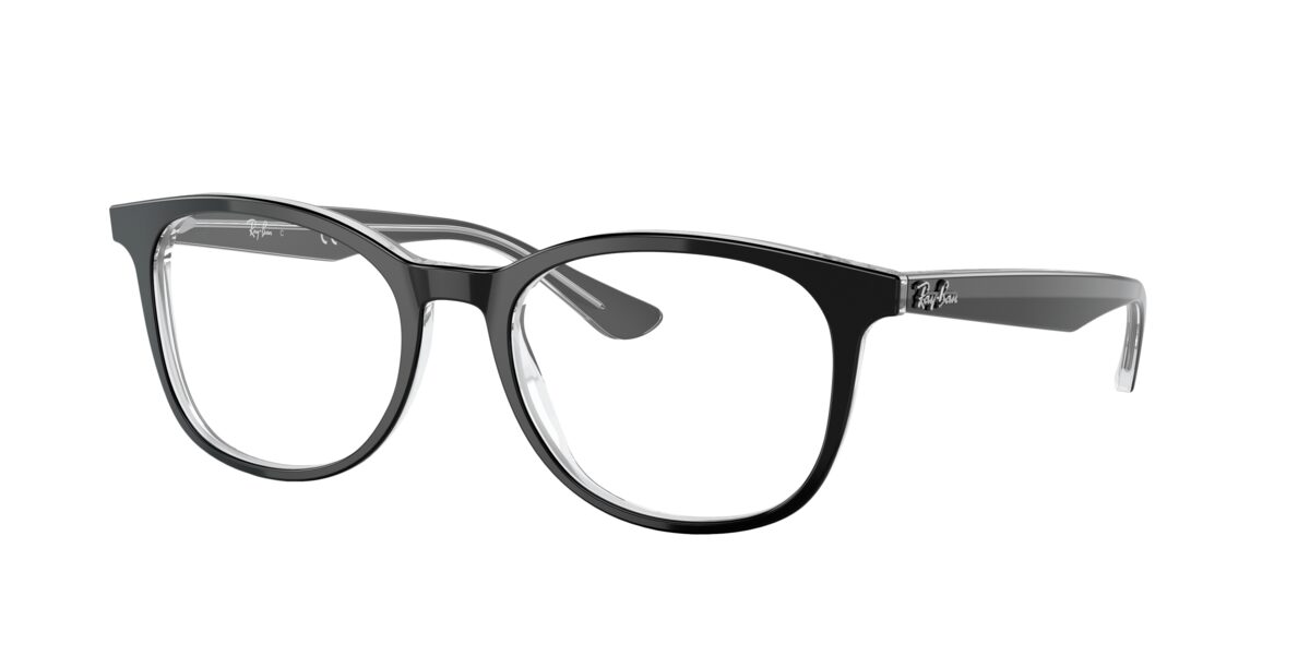 Ray-Ban RX5356 2034