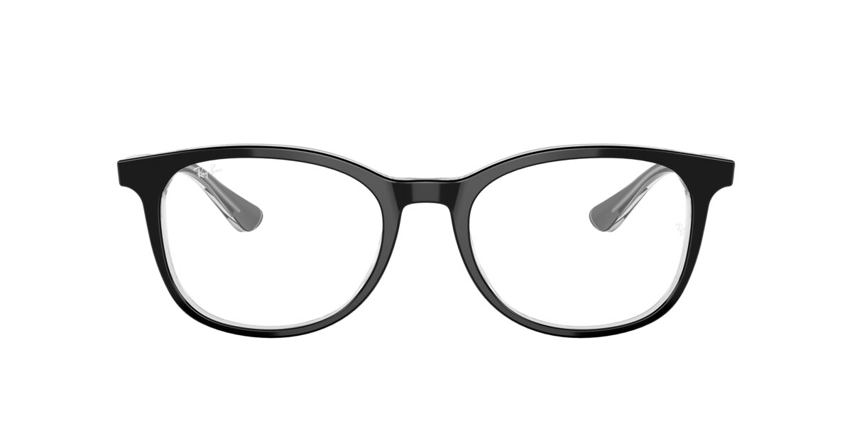 Ray-Ban RX5356 2034