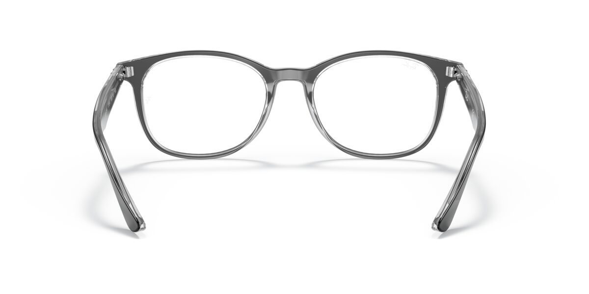 Ray-Ban RX5356 2034