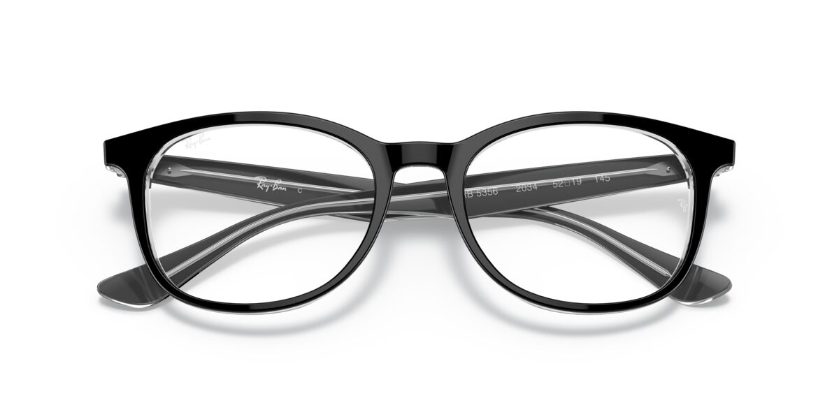 Ray-Ban RX5356 2034
