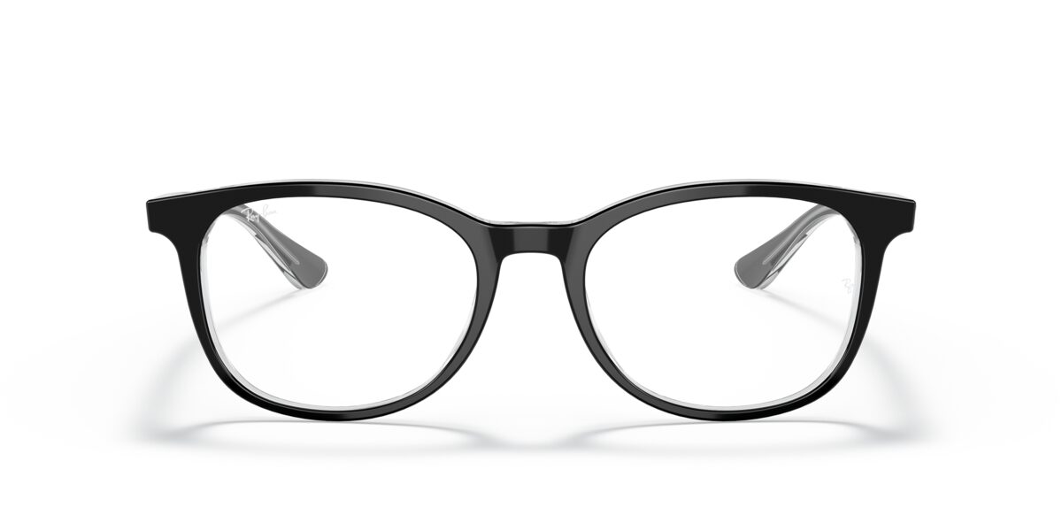 Ray-Ban RX5356 2034