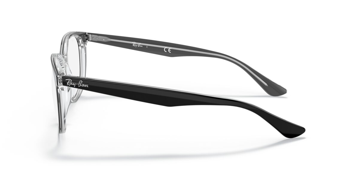 Ray-Ban RX5356 2034