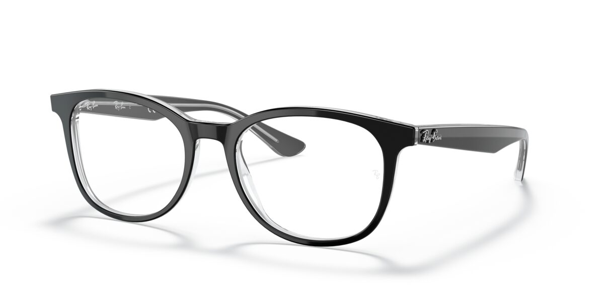 Ray-Ban RX5356 2034
