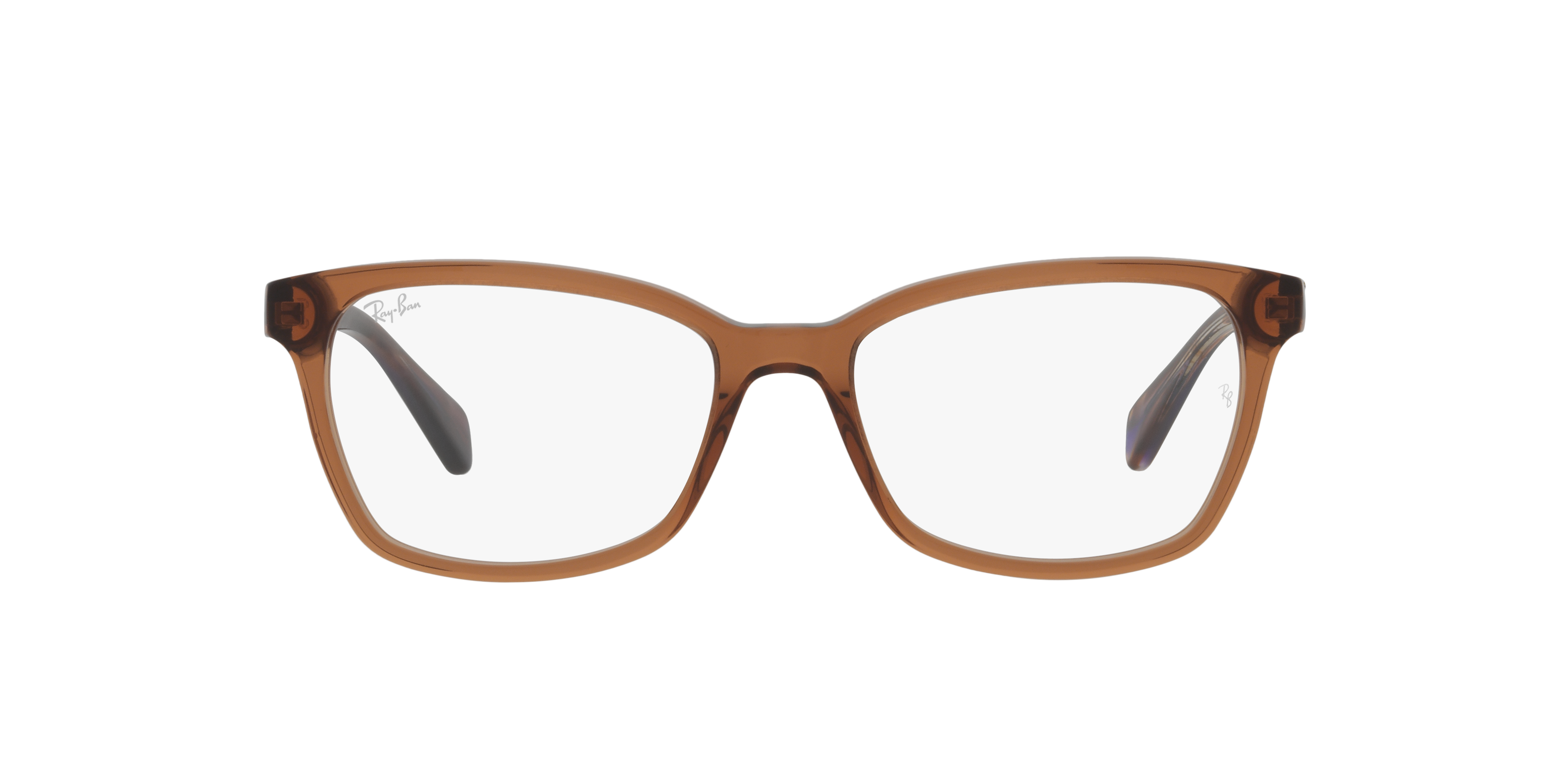 Ray-Ban RX5362 8179
