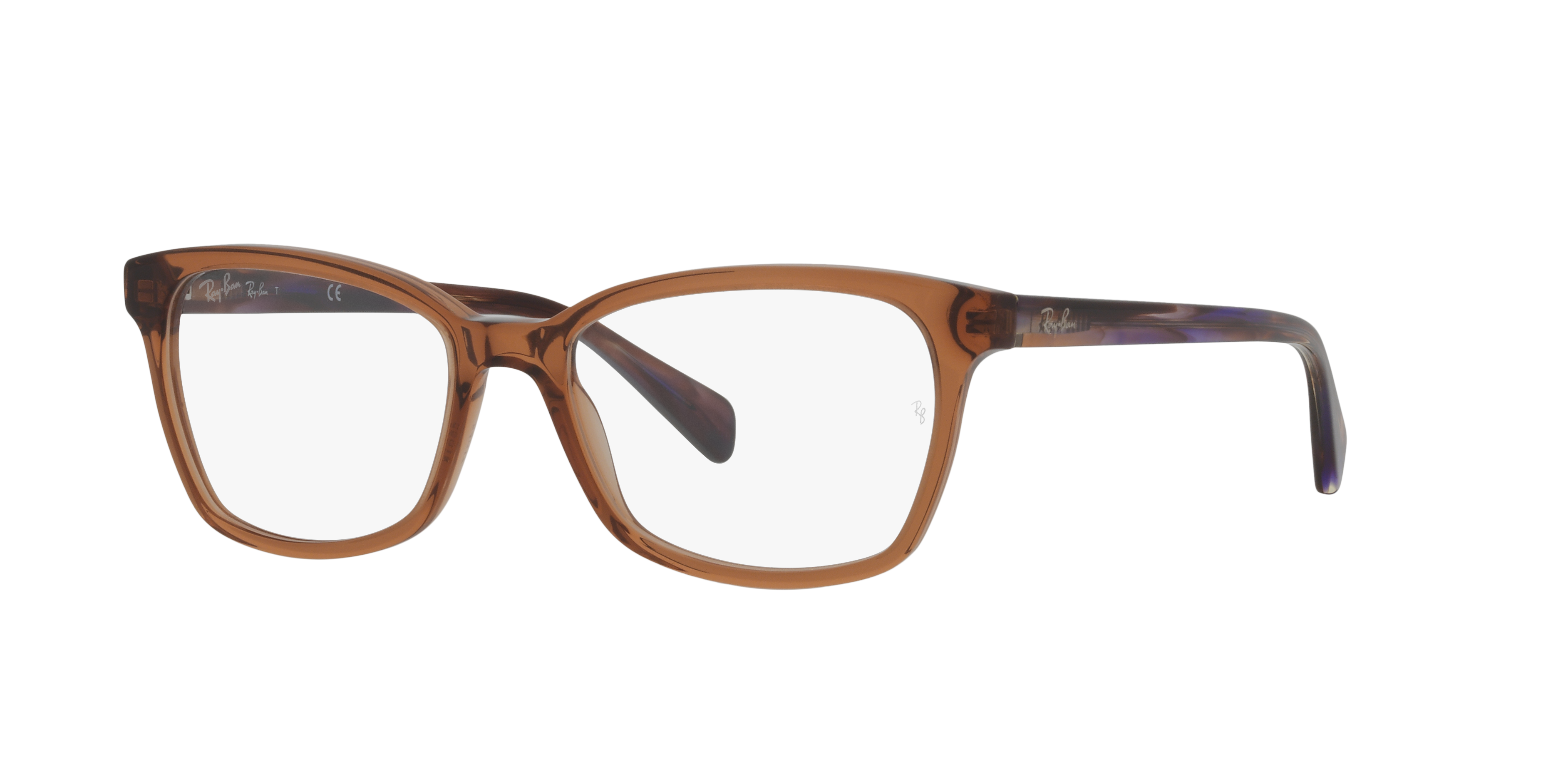 Ray-Ban RX5362 8179