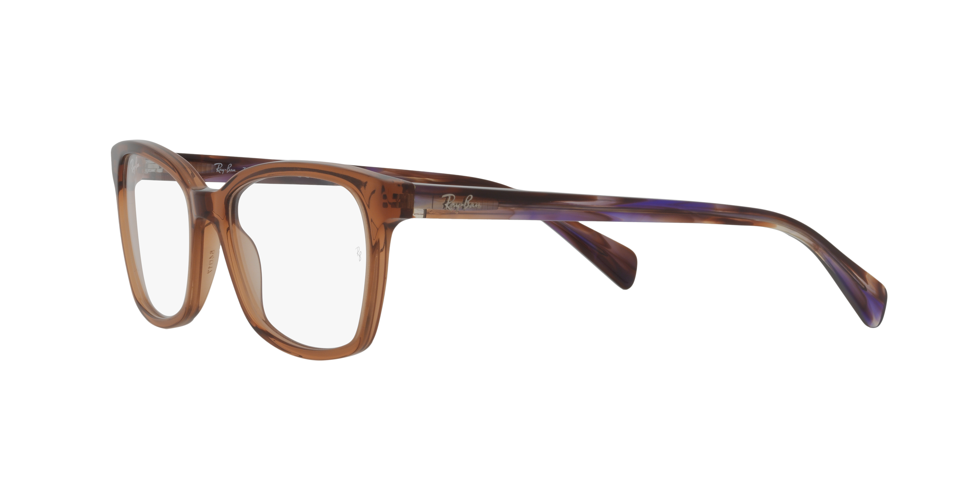 Ray-Ban RX5362 8179