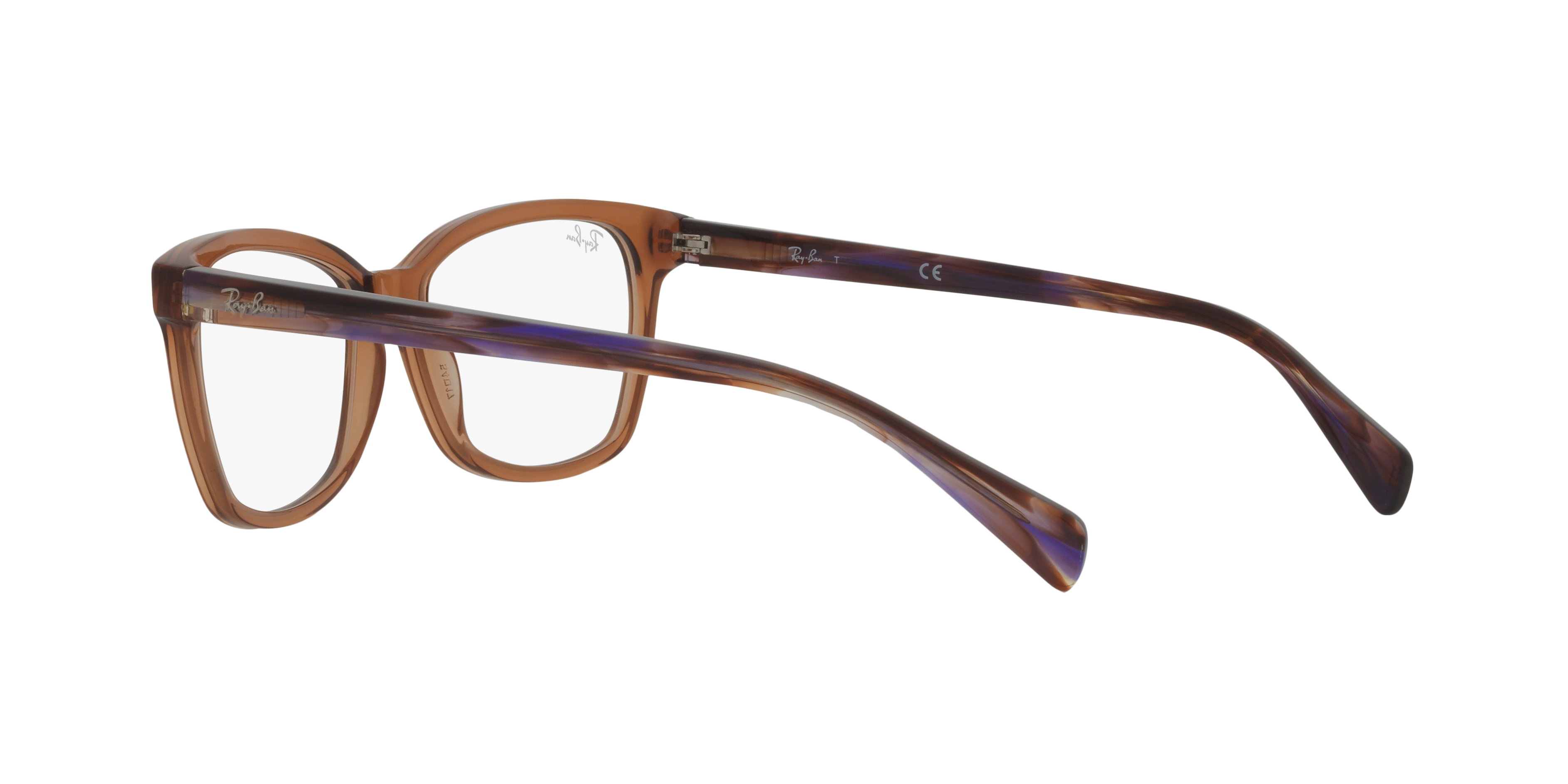Ray-Ban RX5362 8179